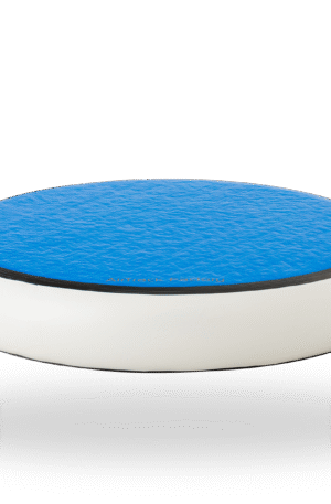 AirSpot P2 - Ø 1.0 m-1