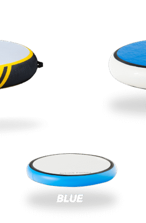 AirSpot P2 - Ø 1.0 m - Spark-1