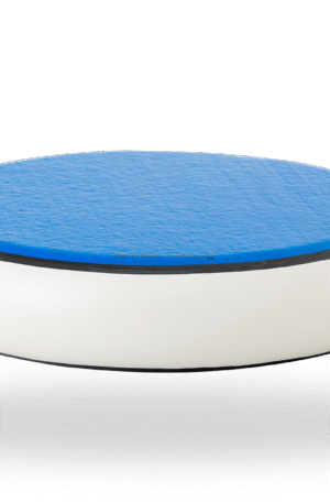 AirSpot P3 - Ø 1.4 m-1