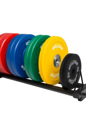 SUPPORT DE DISQUES CROSSFIT-1