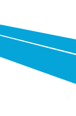 AirTrack P2 6 x 2 m-1