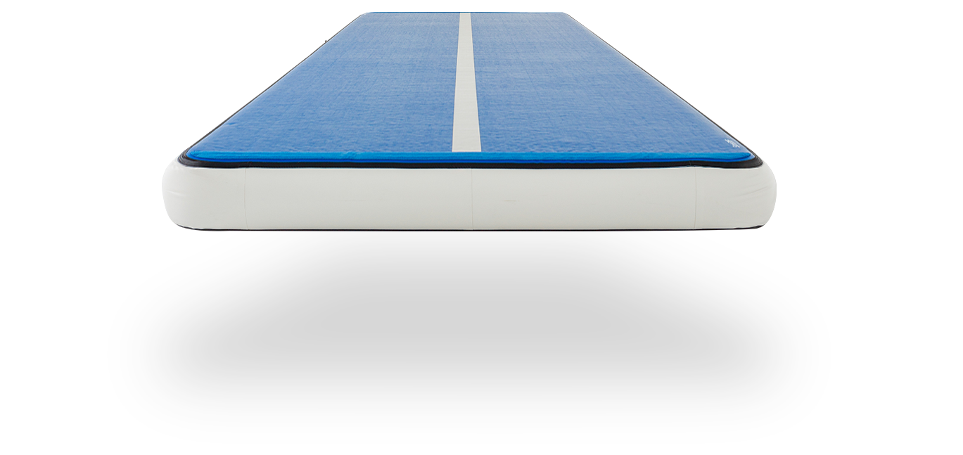 AirTrack P2 6 x 2 m-2