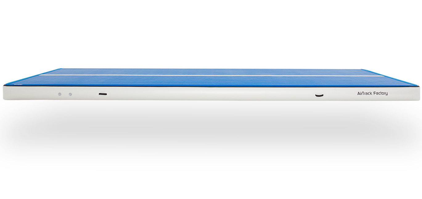 AirTrack P2 6 x 2 m-3