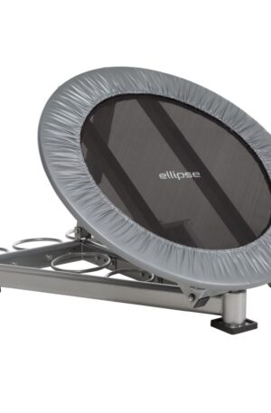 MEDECINE BALL REBOUNDER-1