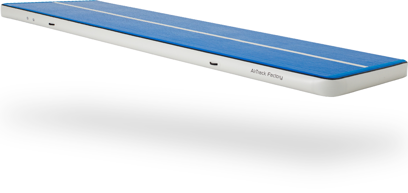 AirTrack P2 6 x 2 m-4