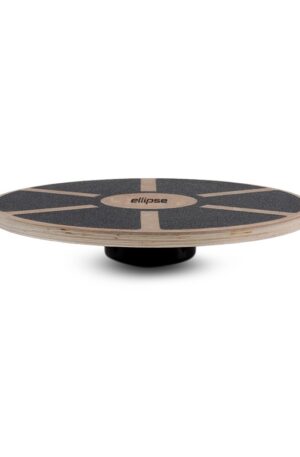 BALANCE BOARD-1
