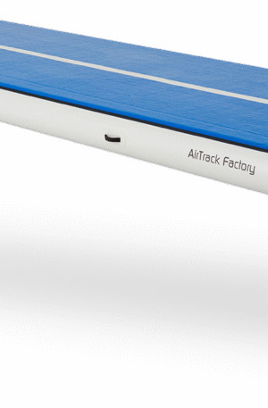 AirTrack P3 6 x 2 m-1