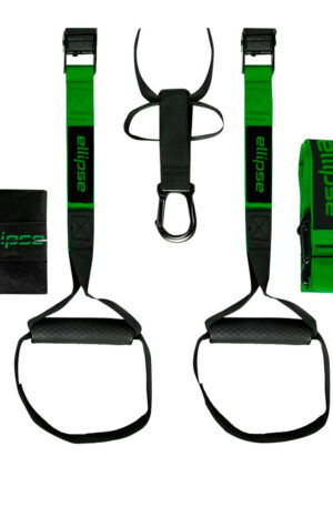 KIT DE SUSPENSION TRX-1