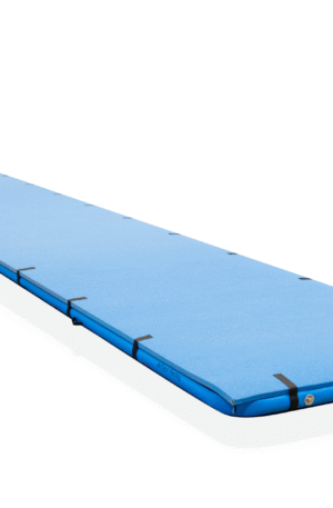 Carpet Bonded Foam (14 x 14 m) -1