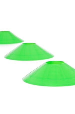 DISQUES DE MARQUAGE-1