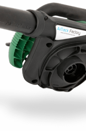 Souffleur Hikoki 220V-1