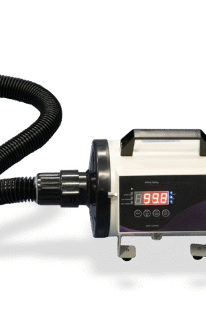 Souffleur Infity 220V-1