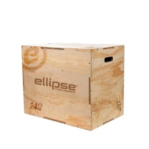 PLYOBOX BOIS ELLIPSE-1
