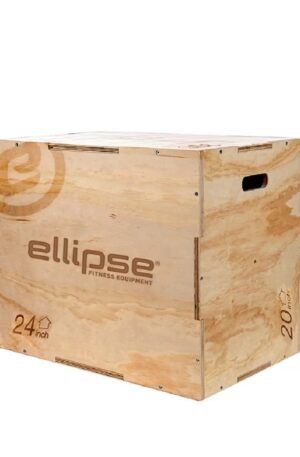 PLYOBOX BOIS ELLIPSE-1