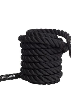 BATTLE ROPE-1