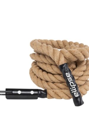 CORDE A GRIMPER 6M-1