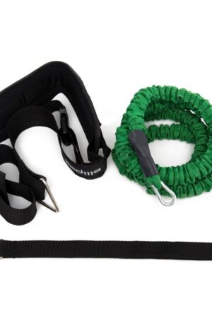 ELASTIQUE DE VITESSE-1