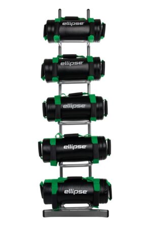 SUPPORT A POWER BAG-1