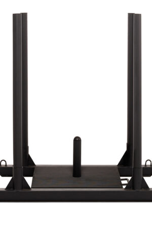 TRAINEAU DE CROSSFIT-1