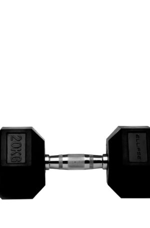 HALTERES HEXAGONAUX DE 2,5 A 25 KG-1