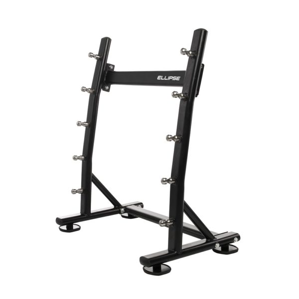 RACK SUPPORT POUR BARRES SIMPLES-3