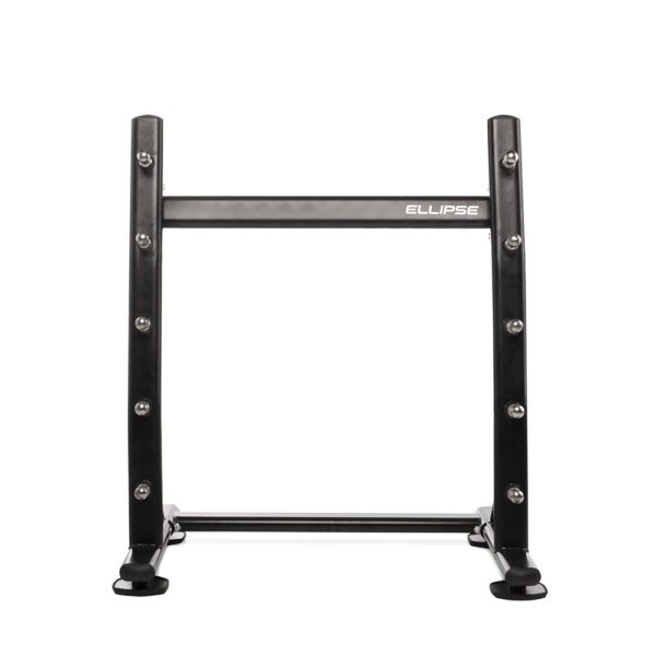 RACK SUPPORT POUR BARRES SIMPLES-4