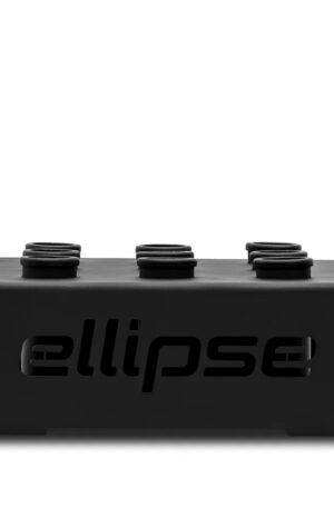 SUPPORT DE BARRE (9 BARRES)-1