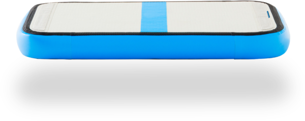 AirBoard - Bleu - 100 x 60 x 10 cm-3