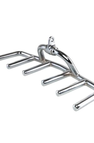 BARRE WAY LAT BLASTER-1