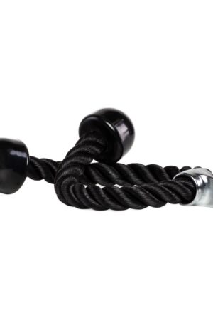 CORDE TRICEPS-1