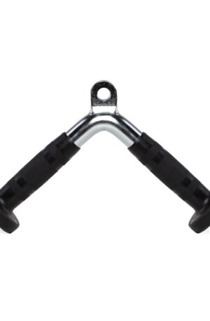 BARRE DE TRACTION TRIANGULAIRE-1