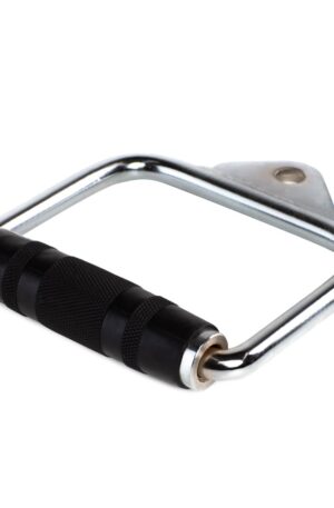 POIGNEE DE TRACTION SIMPLE-1