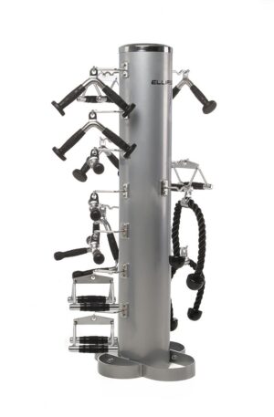 SUPPORT POUR ACCESSOIRES-1