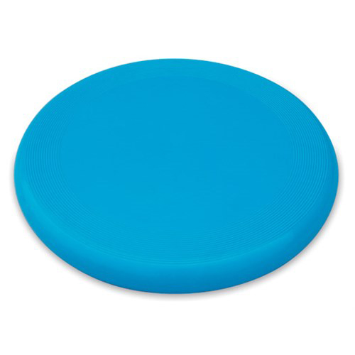 Frisbee Competition Bleu-1