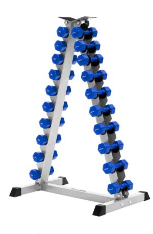 PYRAMIDE SUPPORT HALTERES-1