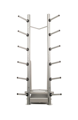 SUPPORT 12 HALTERES-1