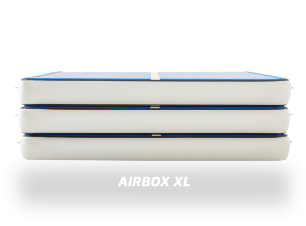AirBox 2 x 0.9 m - Ensemble-2