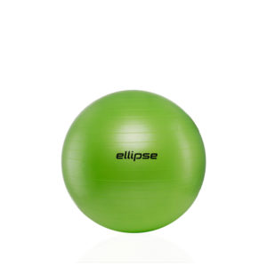 GYMBALL - 55/65/75 CM-1