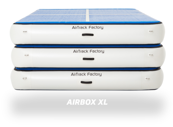 AirBox 2 x 0.9 m - Ensemble-3