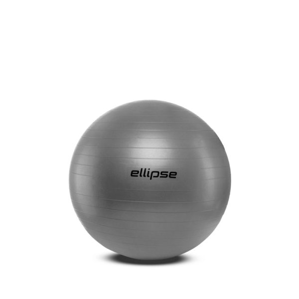 GYMBALL - 55/65/75 CM-2