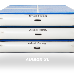 AirBox XL 3 x 2 m - Ensemble-1