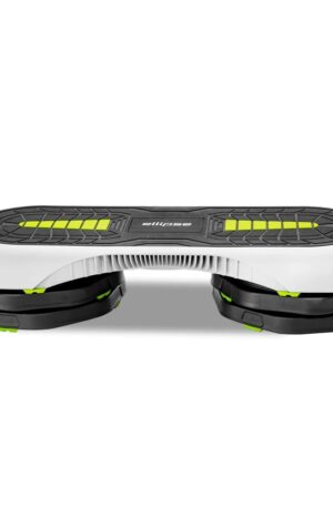 STEP PRO1 108 x 40 cm + 4 bases-1