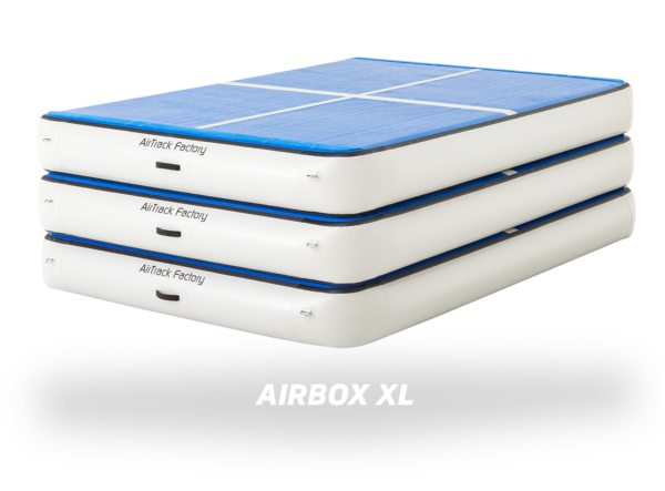 AirBox XL 3 x 2 m - Ensemble-3