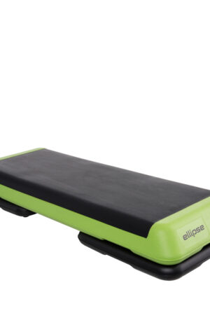 STEP PRO2 110 x 42 CM + 4 bases-1