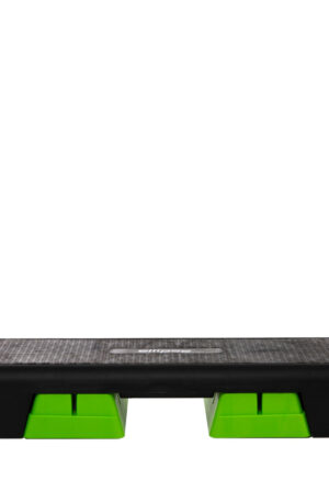 STEP PRO3 100 x 35 CM-1