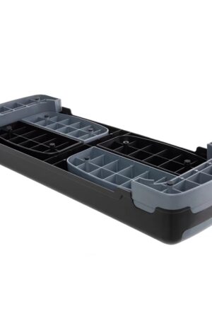 STEP ECO 90 x 32 CM-1