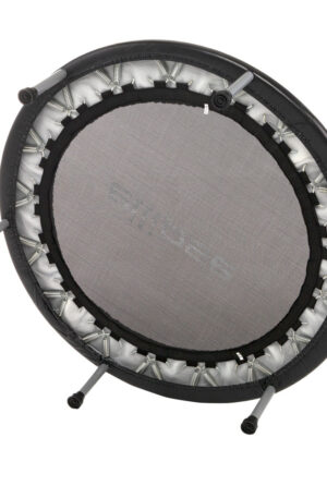 MINI TRAMPOLINE PRO1-1