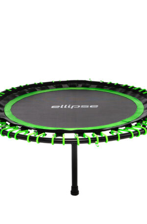 MINI TRAMPOLINE PRO2-1