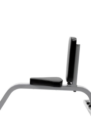 Banc multifonctions-1