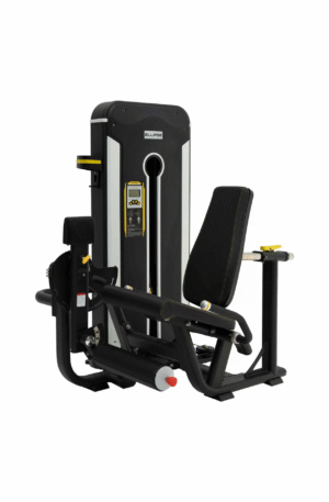 EXTENSION QUADRICEPS-1